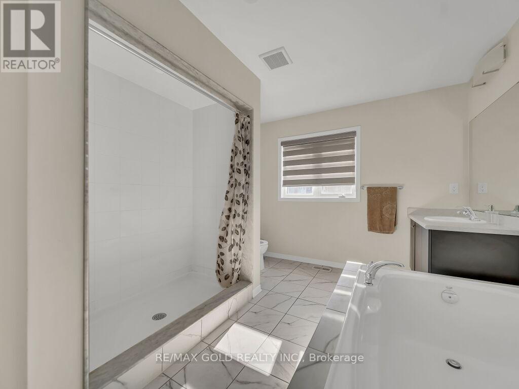 219 Dolman Street S, Woolwich, Ontario  N0B 1M0 - Photo 30 - X12440630