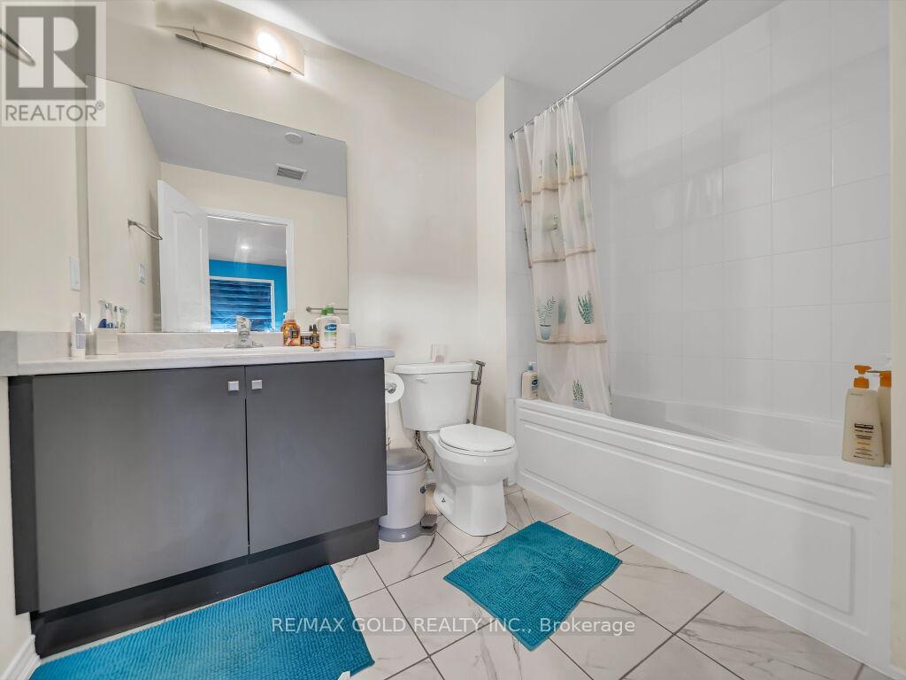 219 Dolman Street S, Woolwich, Ontario  N0B 1M0 - Photo 34 - X12440630