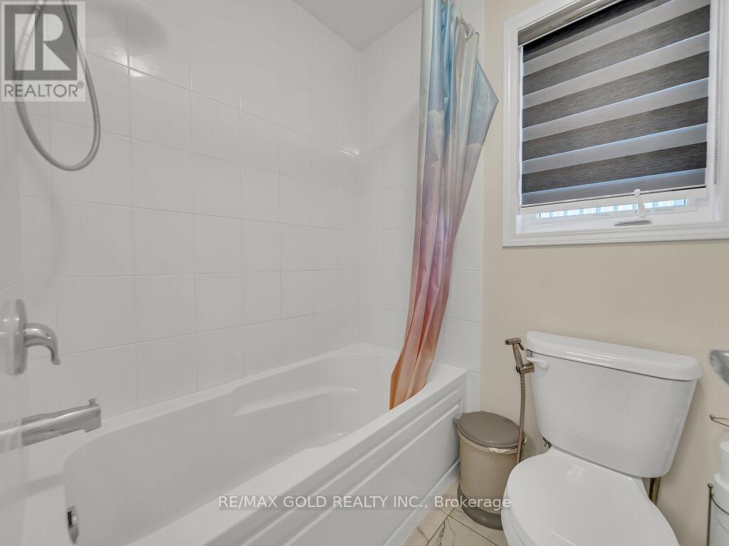 219 Dolman Street S, Woolwich, Ontario  N0B 1M0 - Photo 38 - X12440630