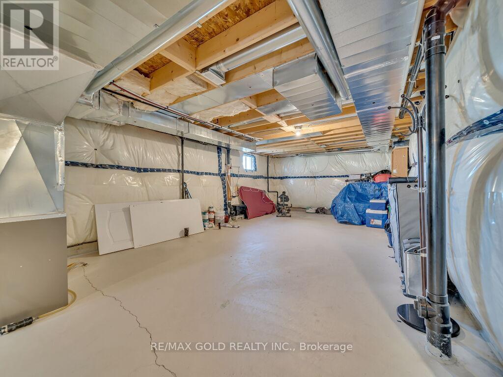 219 Dolman Street S, Woolwich, Ontario  N0B 1M0 - Photo 39 - X12440630
