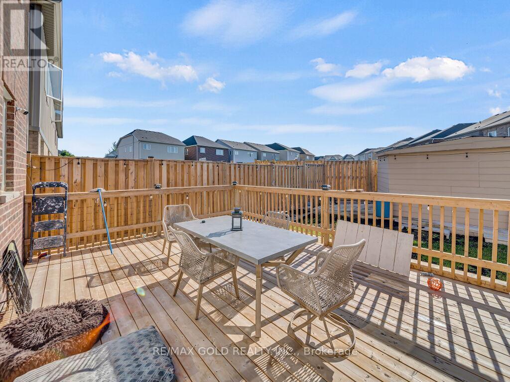 219 Dolman Street S, Woolwich, Ontario  N0B 1M0 - Photo 41 - X12440630