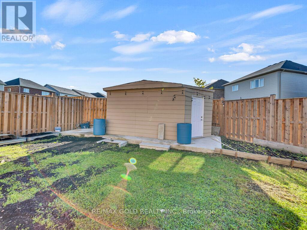 219 Dolman Street S, Woolwich, Ontario  N0B 1M0 - Photo 42 - X12440630
