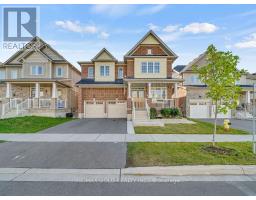 219 DOLMAN STREET S, Woolwich, Ontario