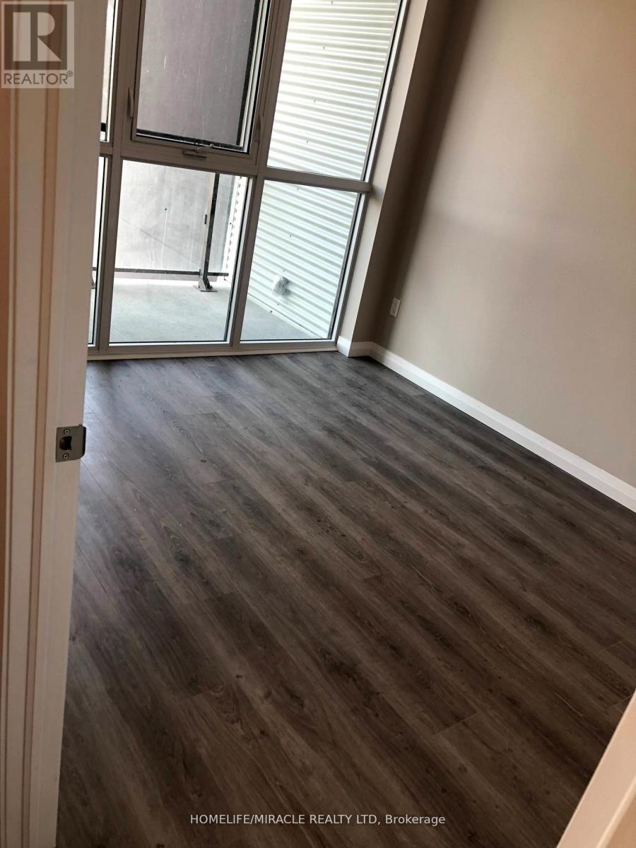 1001 - 60 Charles Street, Kitchener, Ontario  N2G 0C9 - Photo 21 - X12440653