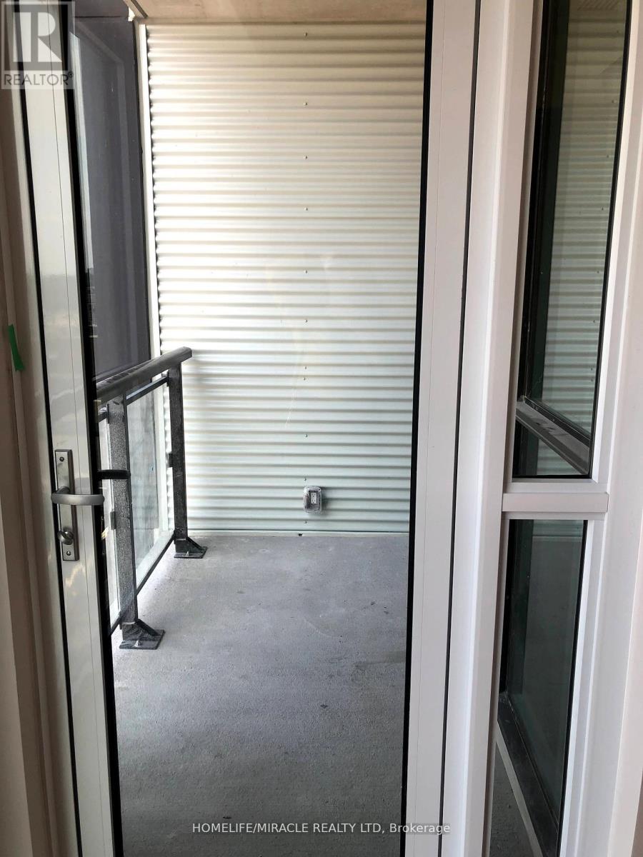 1001 - 60 Charles Street, Kitchener, Ontario  N2G 0C9 - Photo 23 - X12440653
