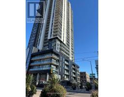 1001 - 60 CHARLES STREET, Kitchener, Ontario