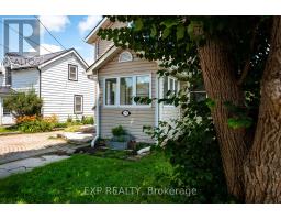 25 King Street, East Luther Grand Valley (Grand Valley), Ca