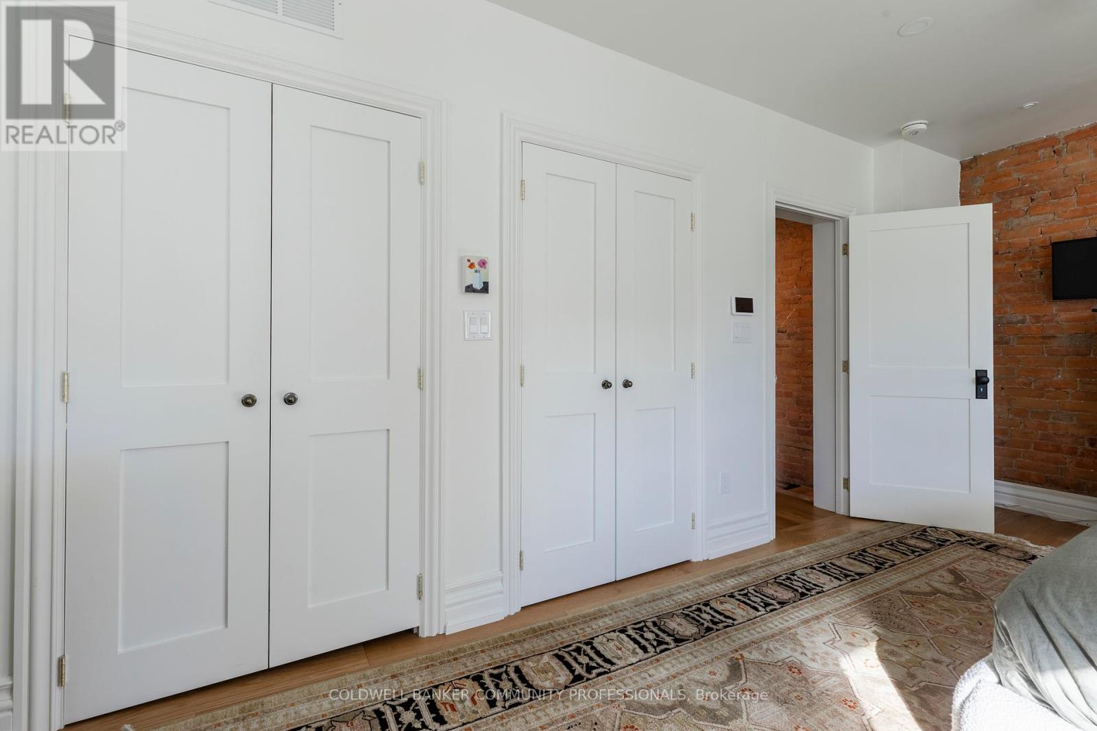 467 King William Street, Hamilton, Ontario  L8L 1R2 - Photo 27 - X12439808