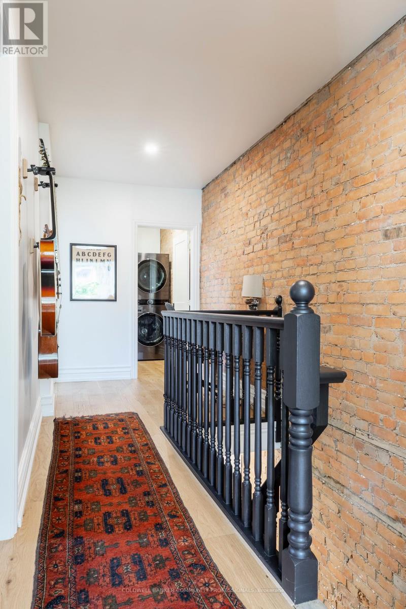 467 King William Street, Hamilton, Ontario  L8L 1R2 - Photo 23 - X12439808