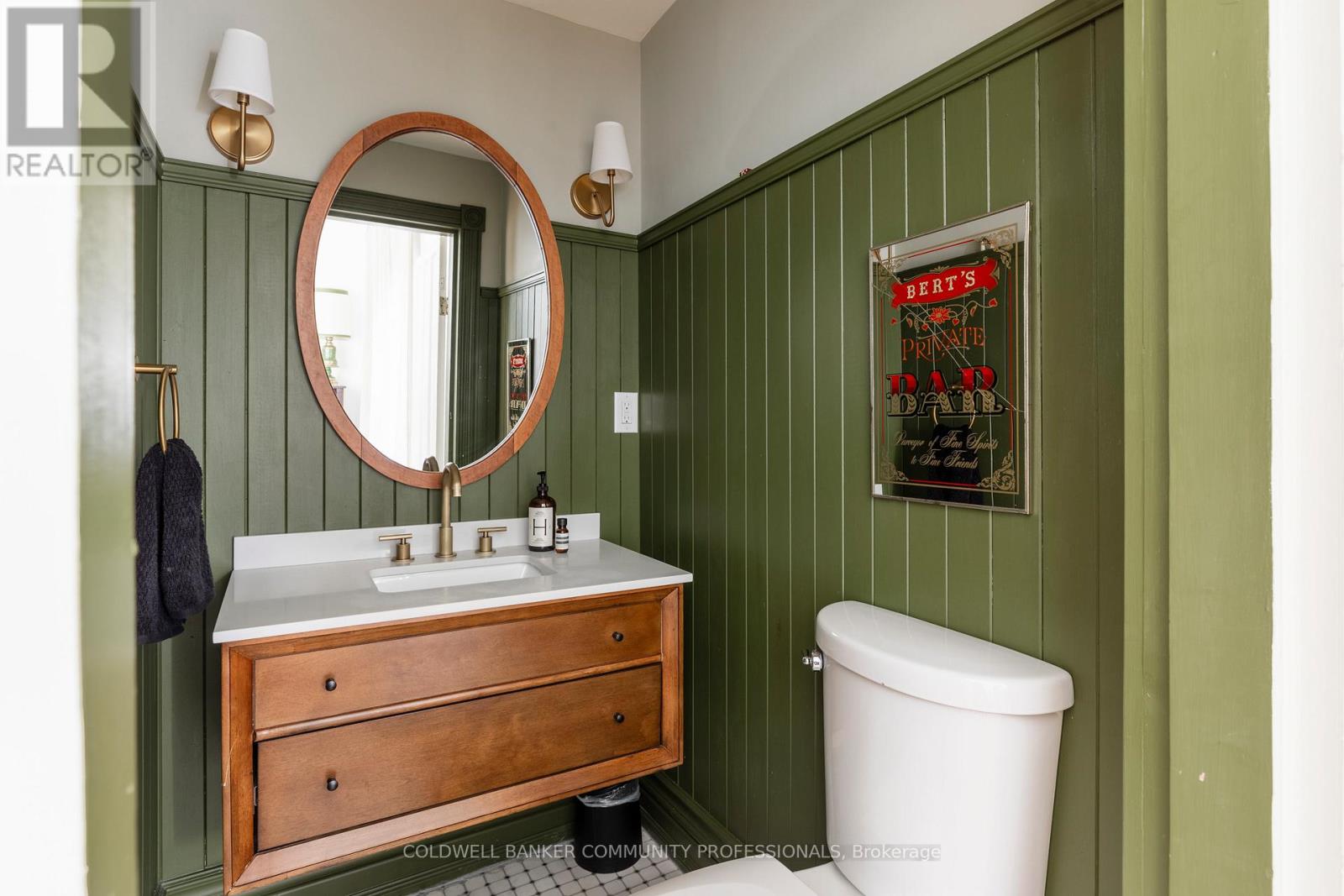 467 King William Street, Hamilton, Ontario  L8L 1R2 - Photo 14 - X12439808