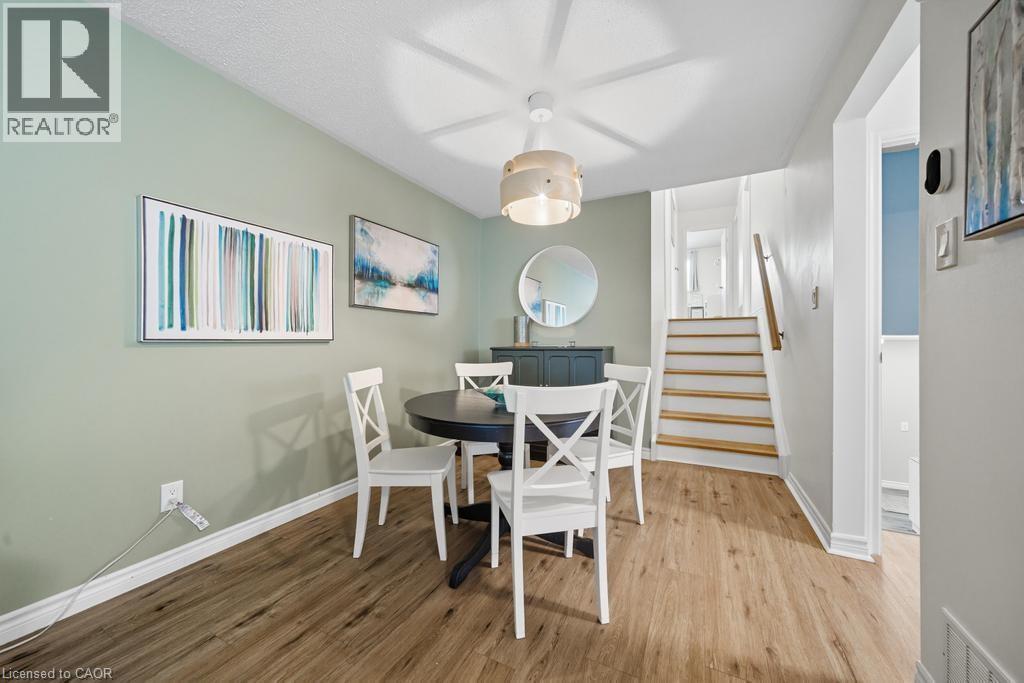 749 Hager Avenue, Burlington, Ontario  L7S 1W9 - Photo 11 - 40775547