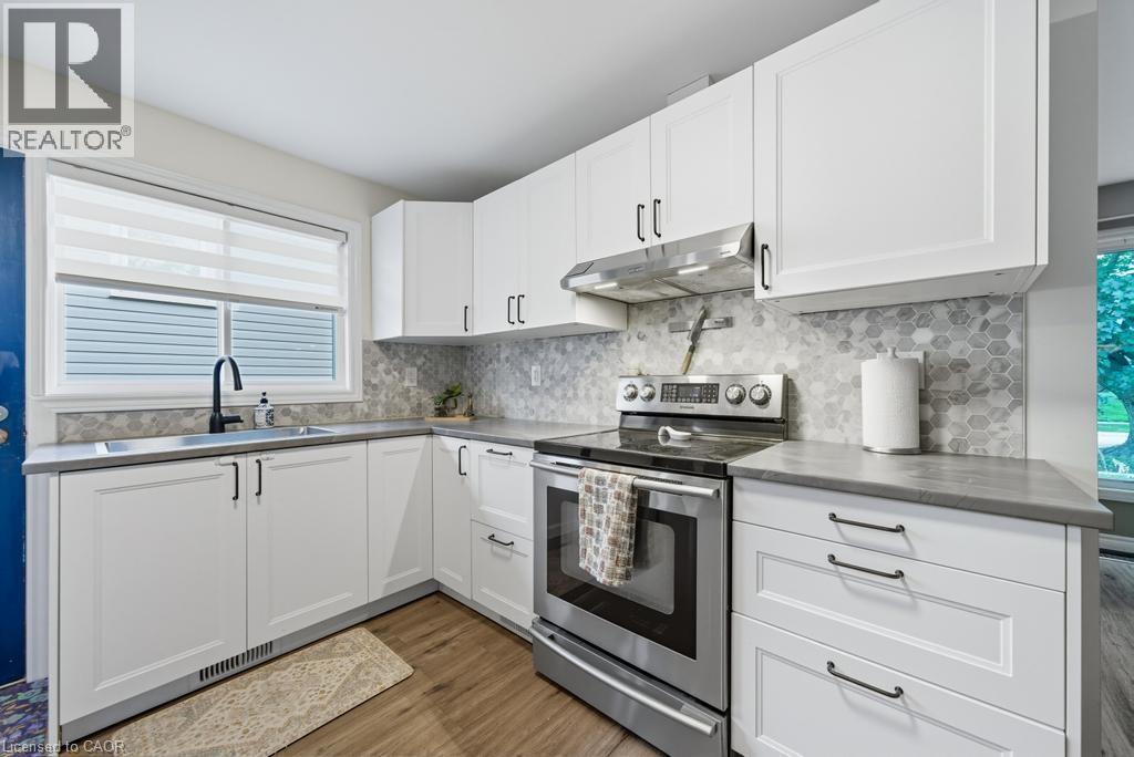 749 Hager Avenue, Burlington, Ontario  L7S 1W9 - Photo 14 - 40775547