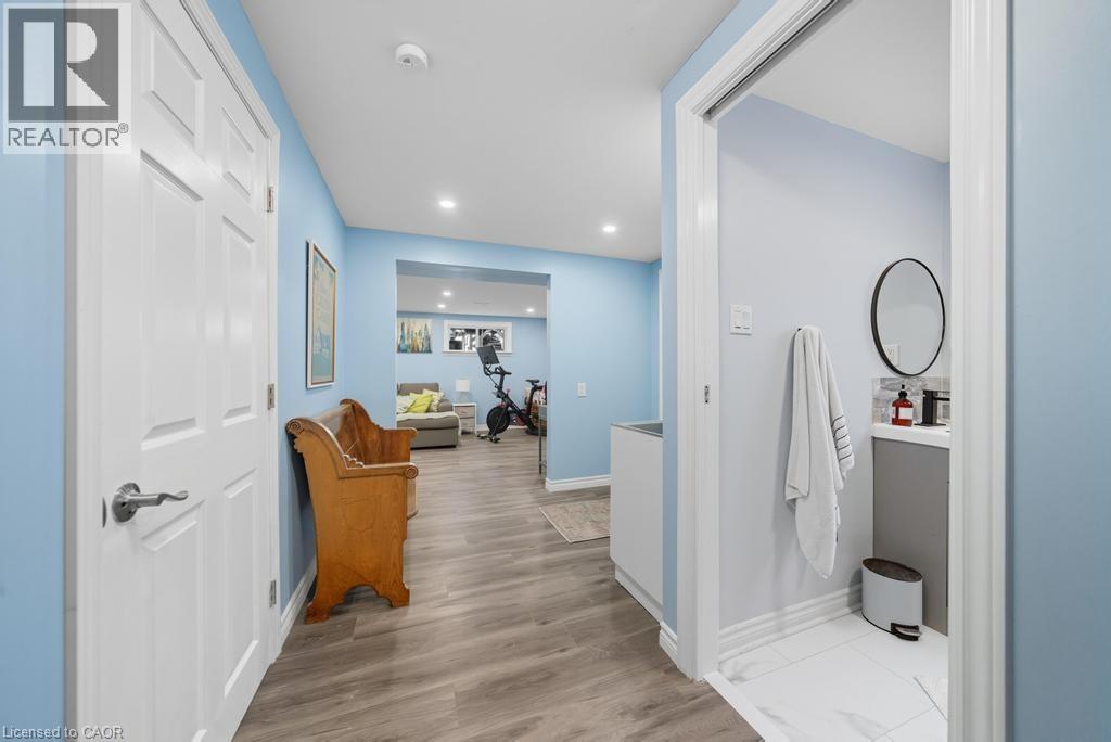 749 Hager Avenue, Burlington, Ontario  L7S 1W9 - Photo 28 - 40775547