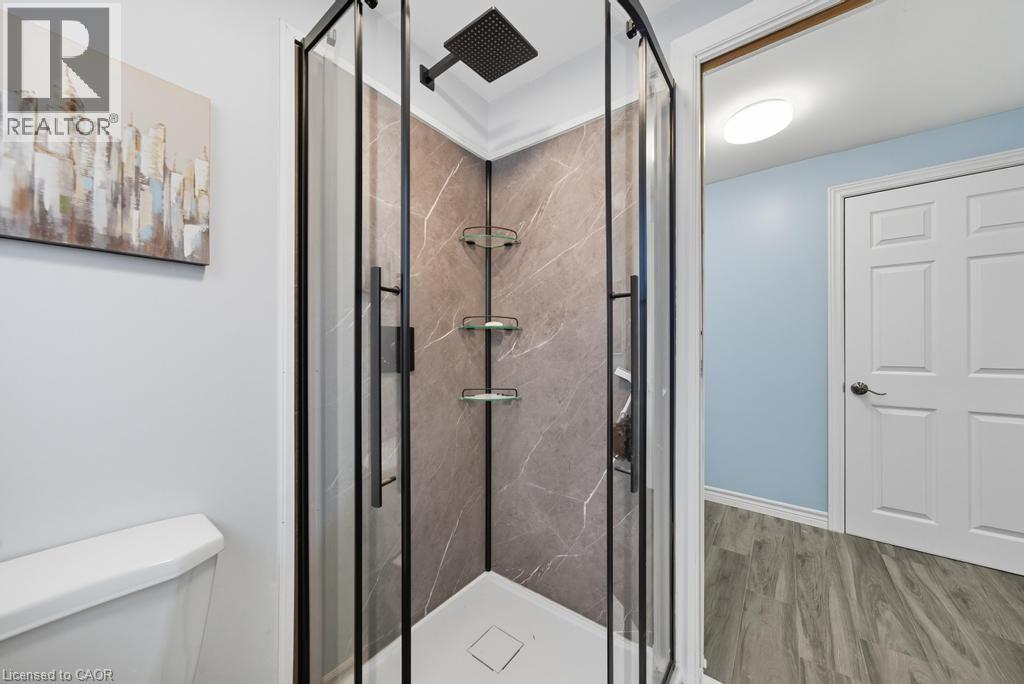 749 Hager Avenue, Burlington, Ontario  L7S 1W9 - Photo 30 - 40775547