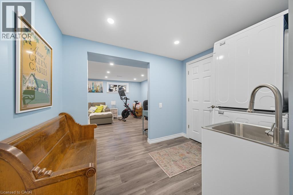 749 Hager Avenue, Burlington, Ontario  L7S 1W9 - Photo 31 - 40775547