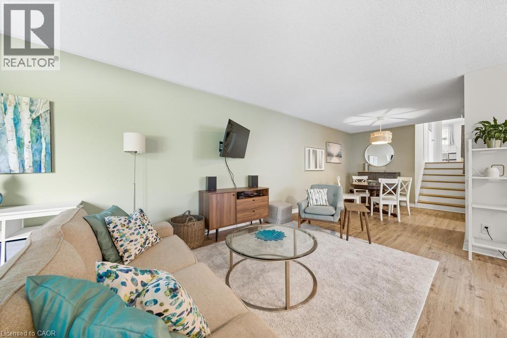 749 Hager Avenue, Burlington, Ontario  L7S 1W9 - Photo 7 - 40775547