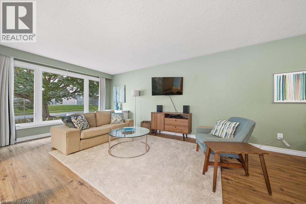749 Hager Avenue, Burlington, Ontario  L7S 1W9 - Photo 9 - 40775547