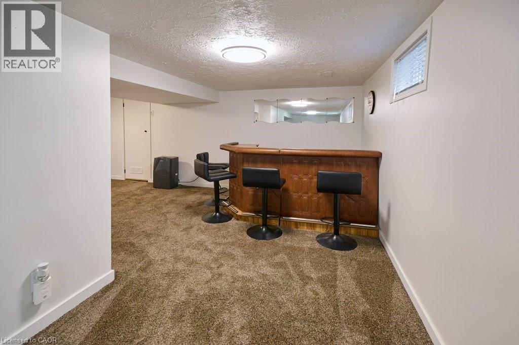 120 Wood Street, Kitchener, Ontario  N2G 2H8 - Photo 38 - 40775448