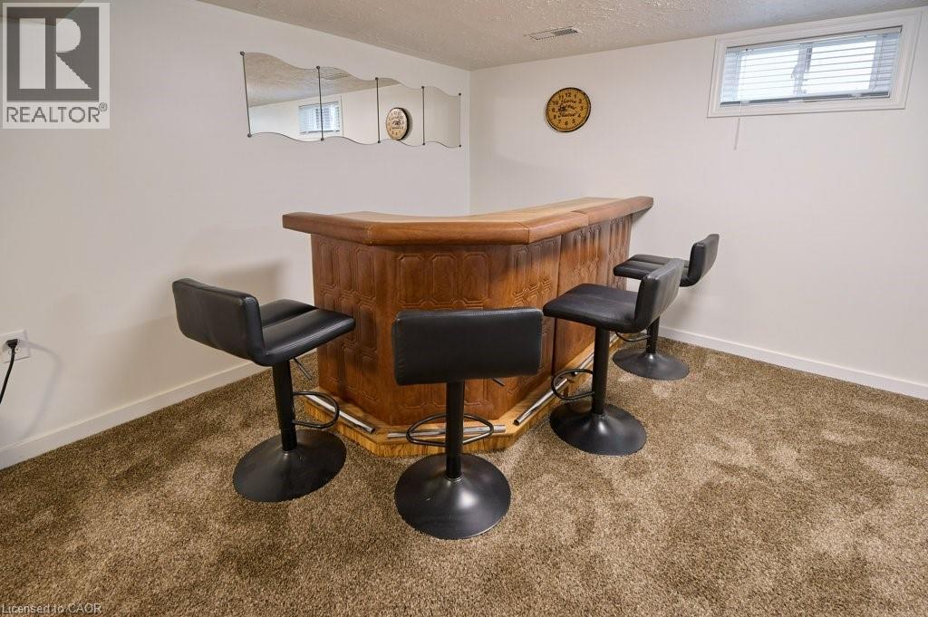 120 Wood Street, Kitchener, Ontario  N2G 2H8 - Photo 39 - 40775448