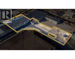 100 BURLAND Crescent Unit# 2, hamilton, Ontario