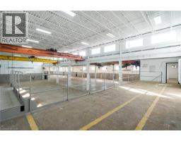 100 BURLAND Crescent Unit# 1, hamilton, Ontario