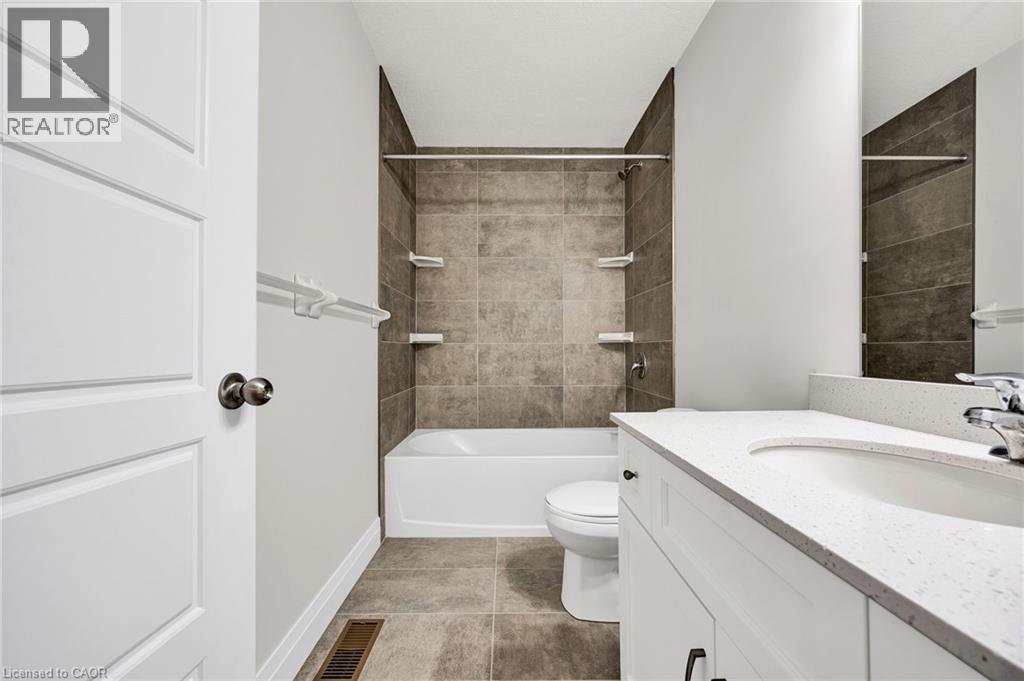 600 Victoria Street Unit# 23, Kitchener, Ontario  N2M 0C3 - Photo 10 - 40772366