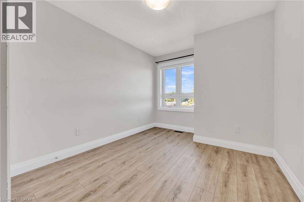 600 Victoria Street Unit# 23, Kitchener, Ontario  N2M 0C3 - Photo 11 - 40772366