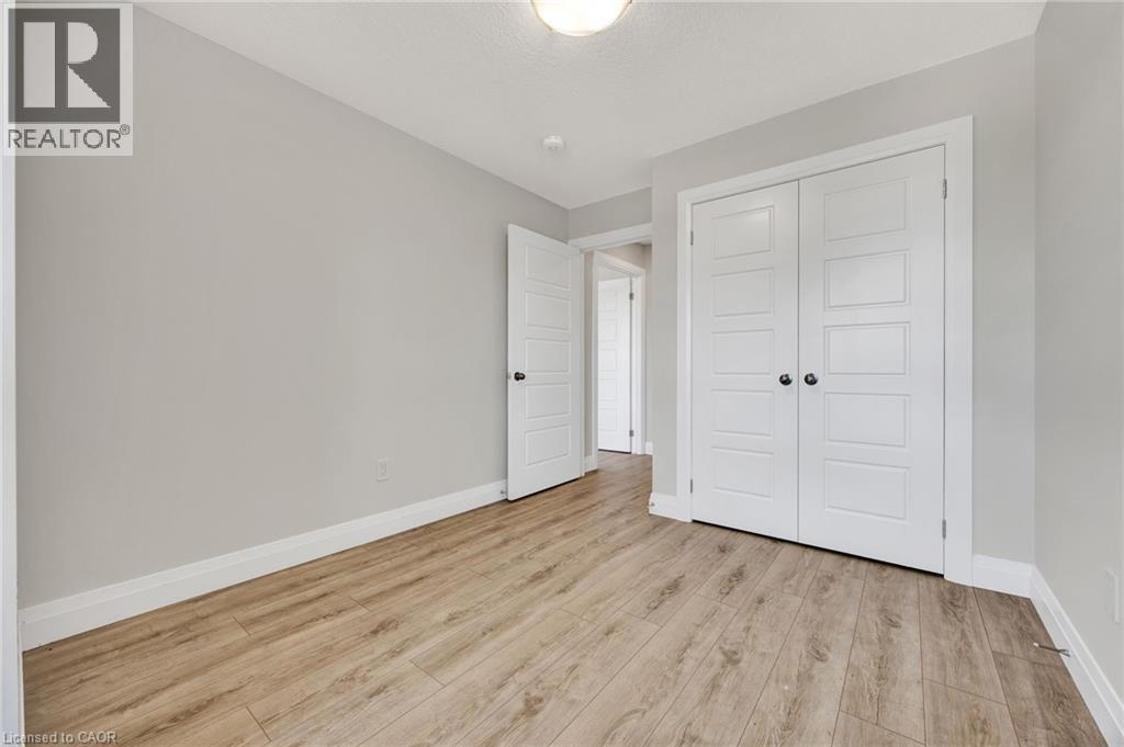 600 Victoria Street Unit# 23, Kitchener, Ontario  N2M 0C3 - Photo 12 - 40772366