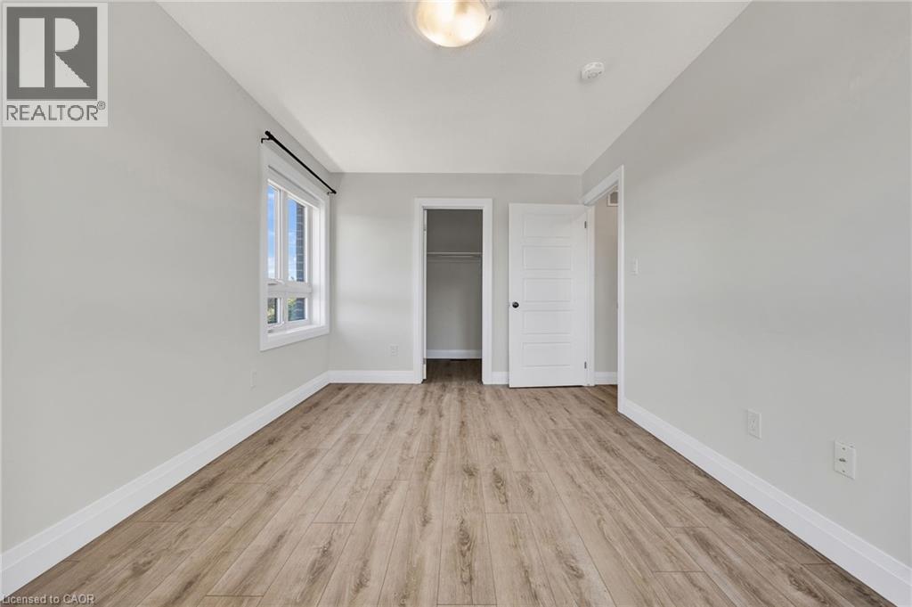 600 Victoria Street Unit# 23, Kitchener, Ontario  N2M 0C3 - Photo 14 - 40772366