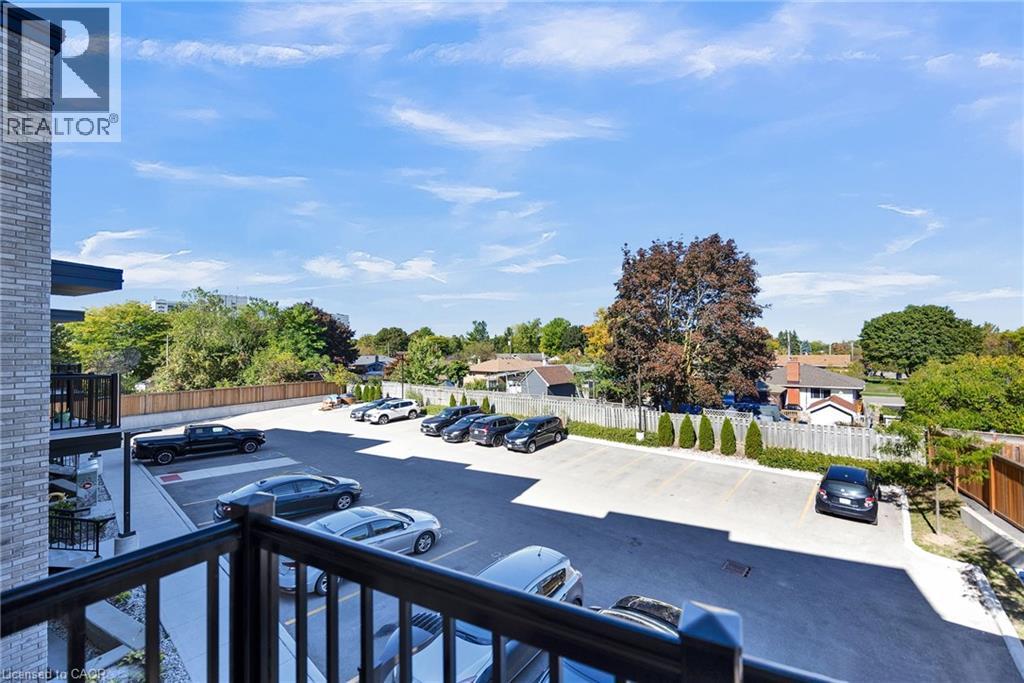 600 Victoria Street Unit# 23, Kitchener, Ontario  N2M 0C3 - Photo 16 - 40772366