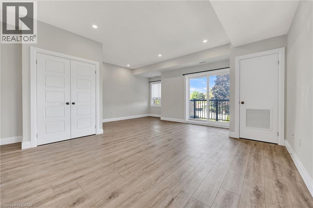 600 Victoria Street Unit# 23, Kitchener, Ontario  N2M 0C3 - Photo 5 - 40772366