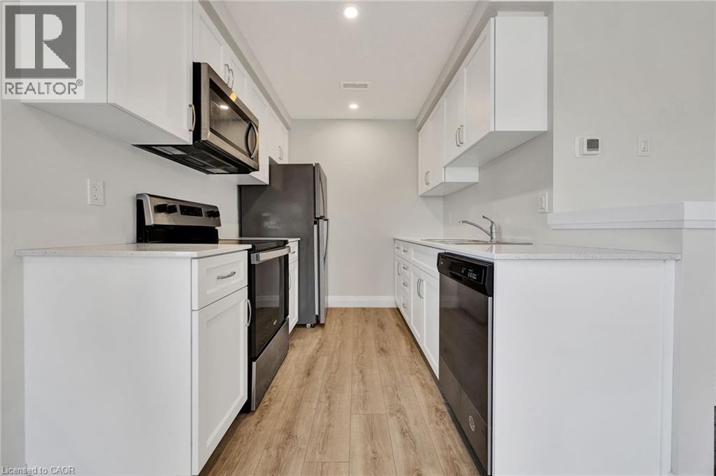 600 Victoria Street Unit# 23, Kitchener, Ontario  N2M 0C3 - Photo 6 - 40772366