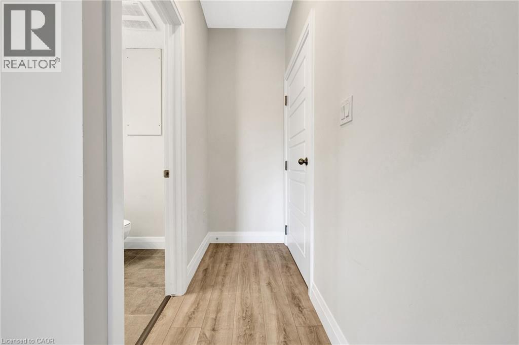 600 Victoria Street Unit# 23, Kitchener, Ontario  N2M 0C3 - Photo 7 - 40772366