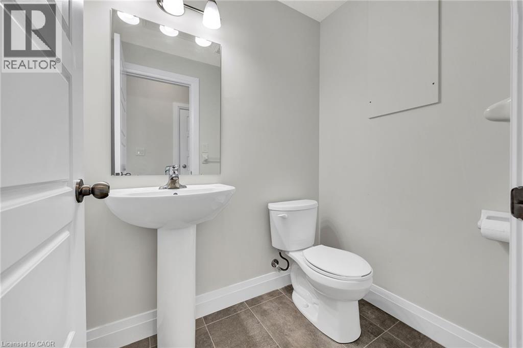 600 Victoria Street Unit# 23, Kitchener, Ontario  N2M 0C3 - Photo 8 - 40772366