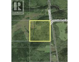 22105 ERICKSON ROAD