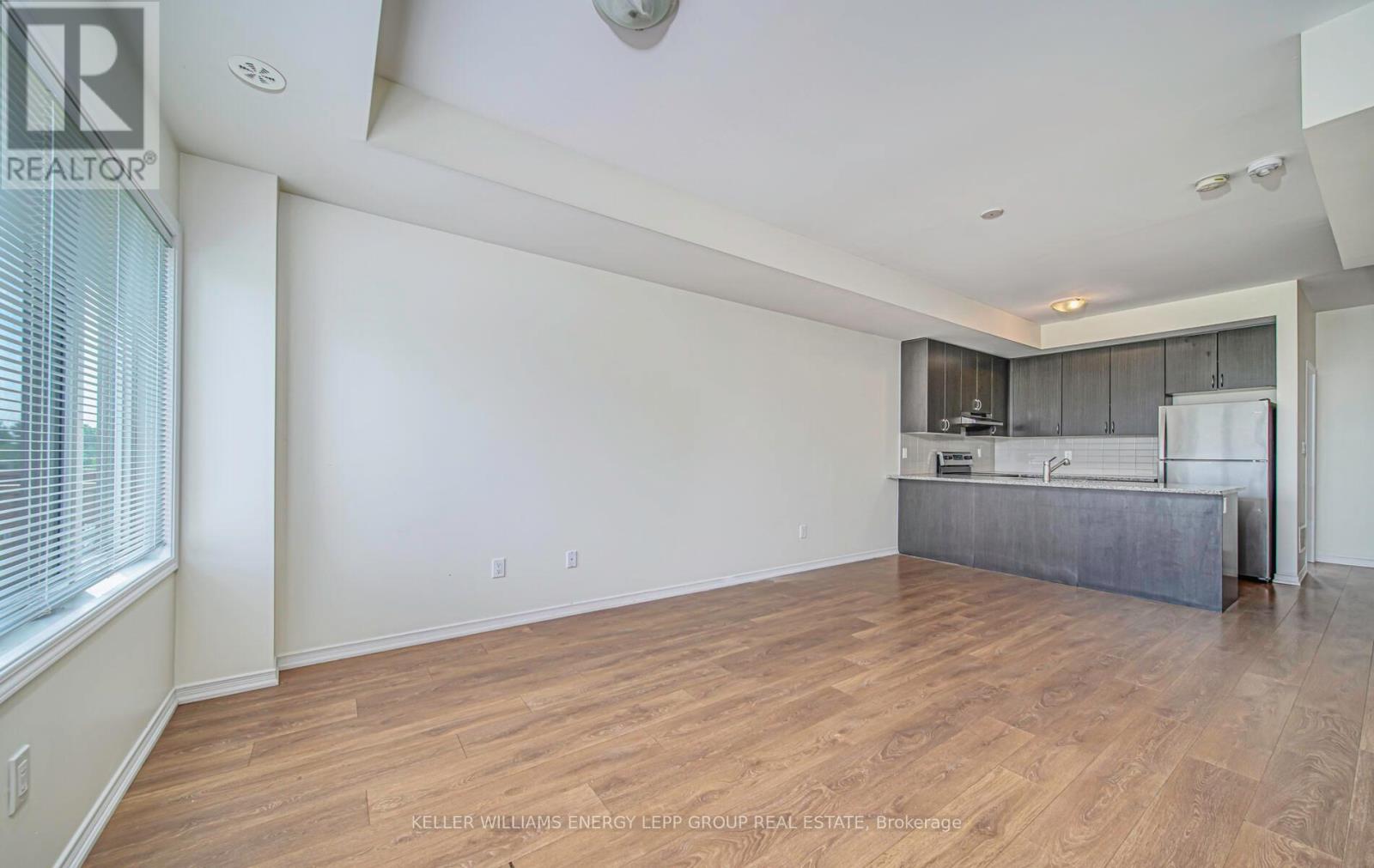 193 Danzatore Path, Oshawa, Ontario  L1L 0P9 - Photo 10 - E12440732