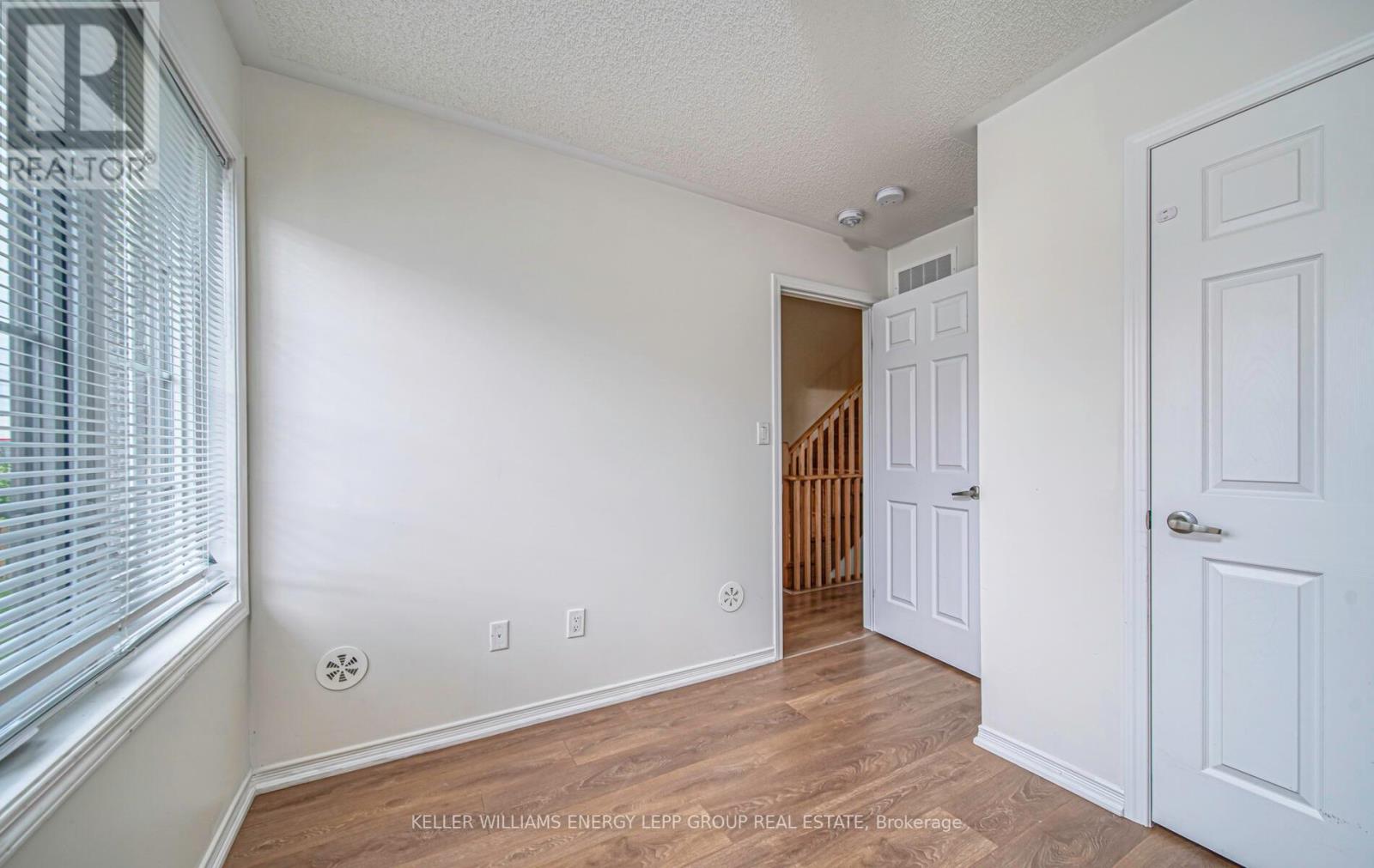 193 Danzatore Path, Oshawa, Ontario  L1L 0P9 - Photo 15 - E12440732