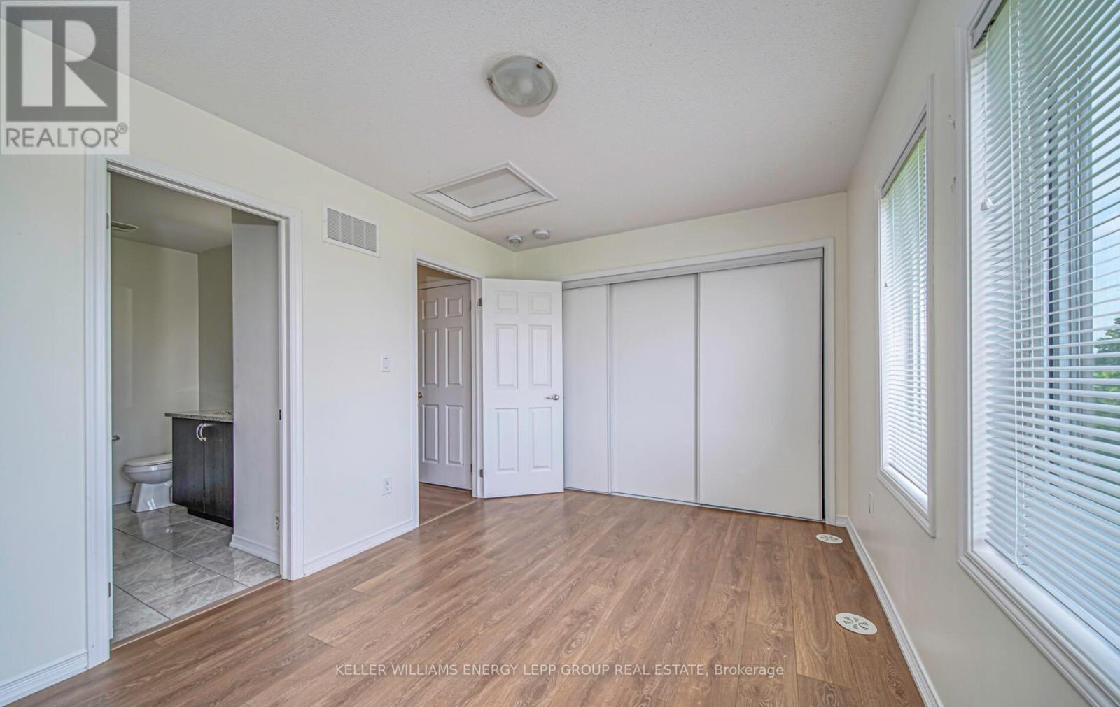 193 Danzatore Path, Oshawa, Ontario  L1L 0P9 - Photo 18 - E12440732
