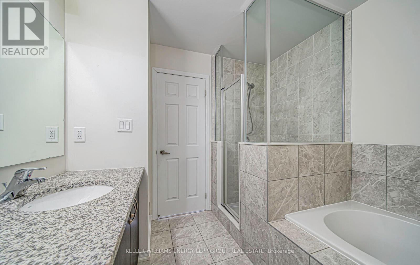 193 Danzatore Path, Oshawa, Ontario  L1L 0P9 - Photo 20 - E12440732