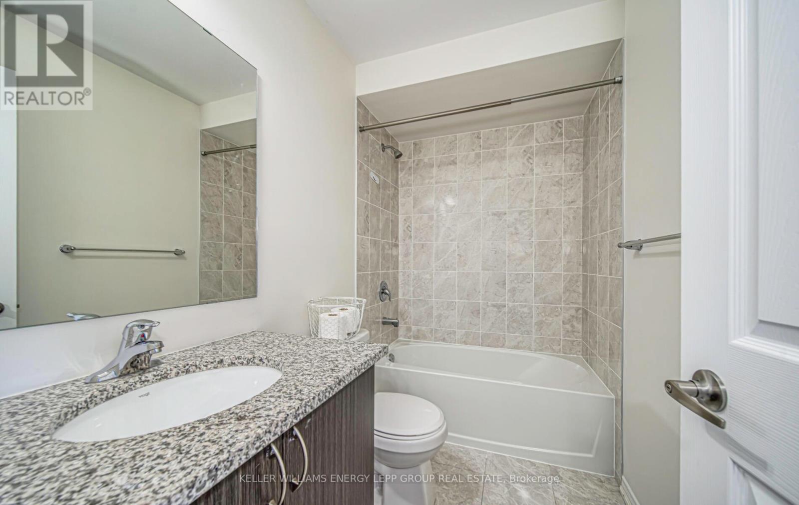193 Danzatore Path, Oshawa, Ontario  L1L 0P9 - Photo 21 - E12440732