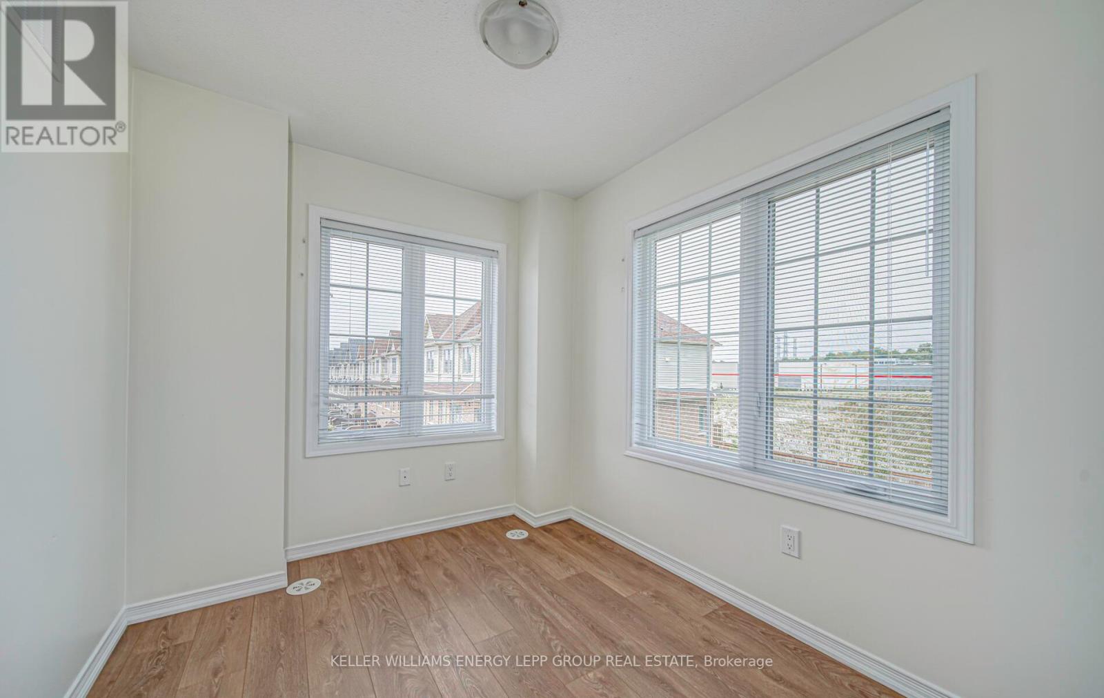193 Danzatore Path, Oshawa, Ontario  L1L 0P9 - Photo 22 - E12440732