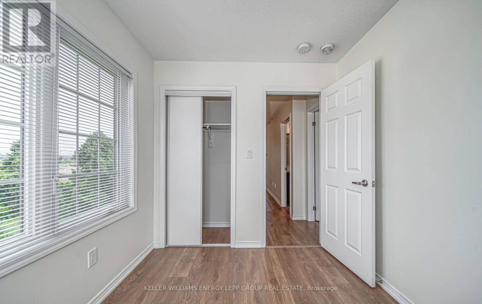193 Danzatore Path, Oshawa, Ontario  L1L 0P9 - Photo 23 - E12440732