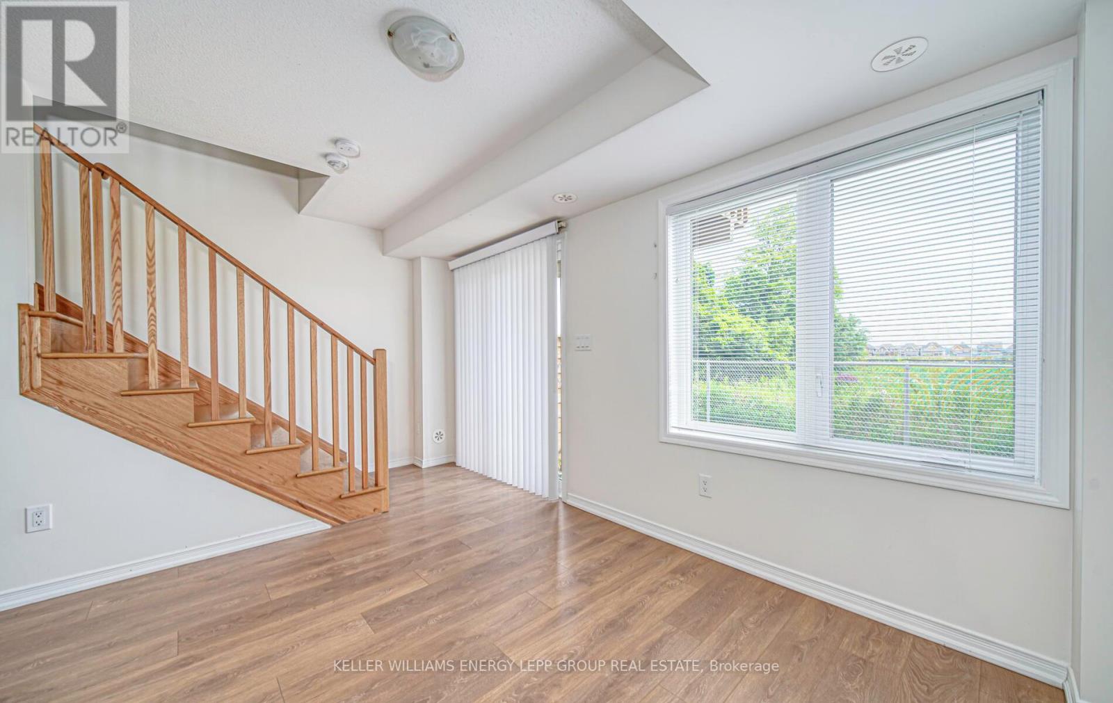 193 Danzatore Path, Oshawa, Ontario  L1L 0P9 - Photo 26 - E12440732