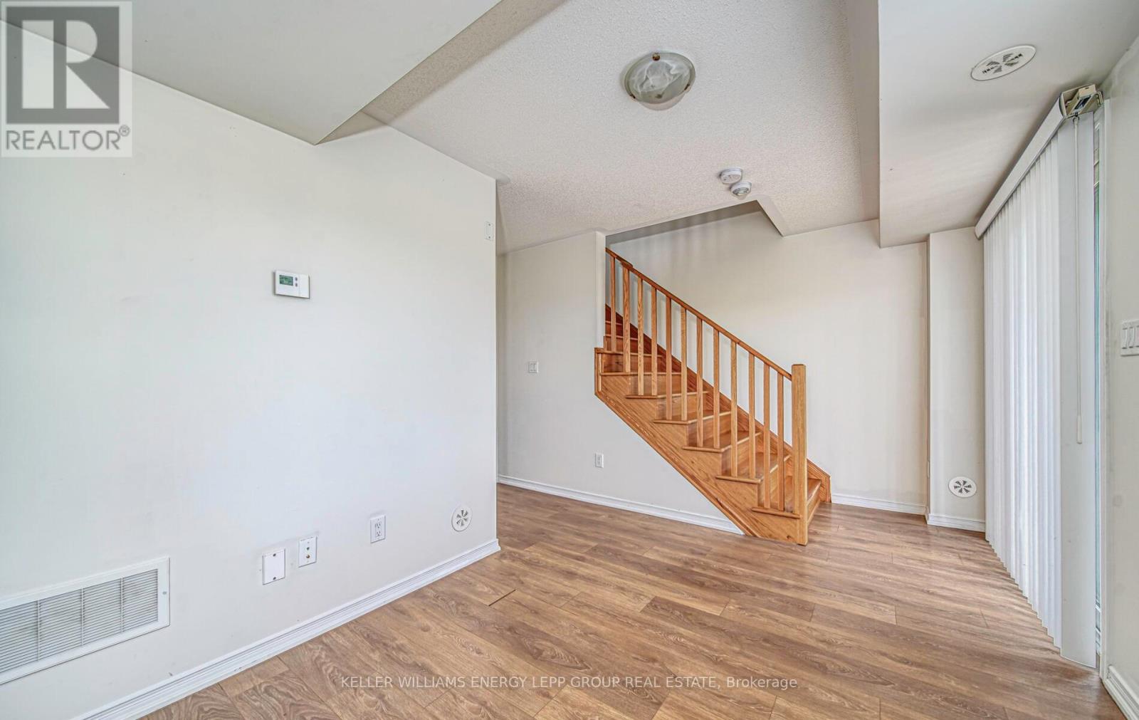 193 Danzatore Path, Oshawa, Ontario  L1L 0P9 - Photo 27 - E12440732