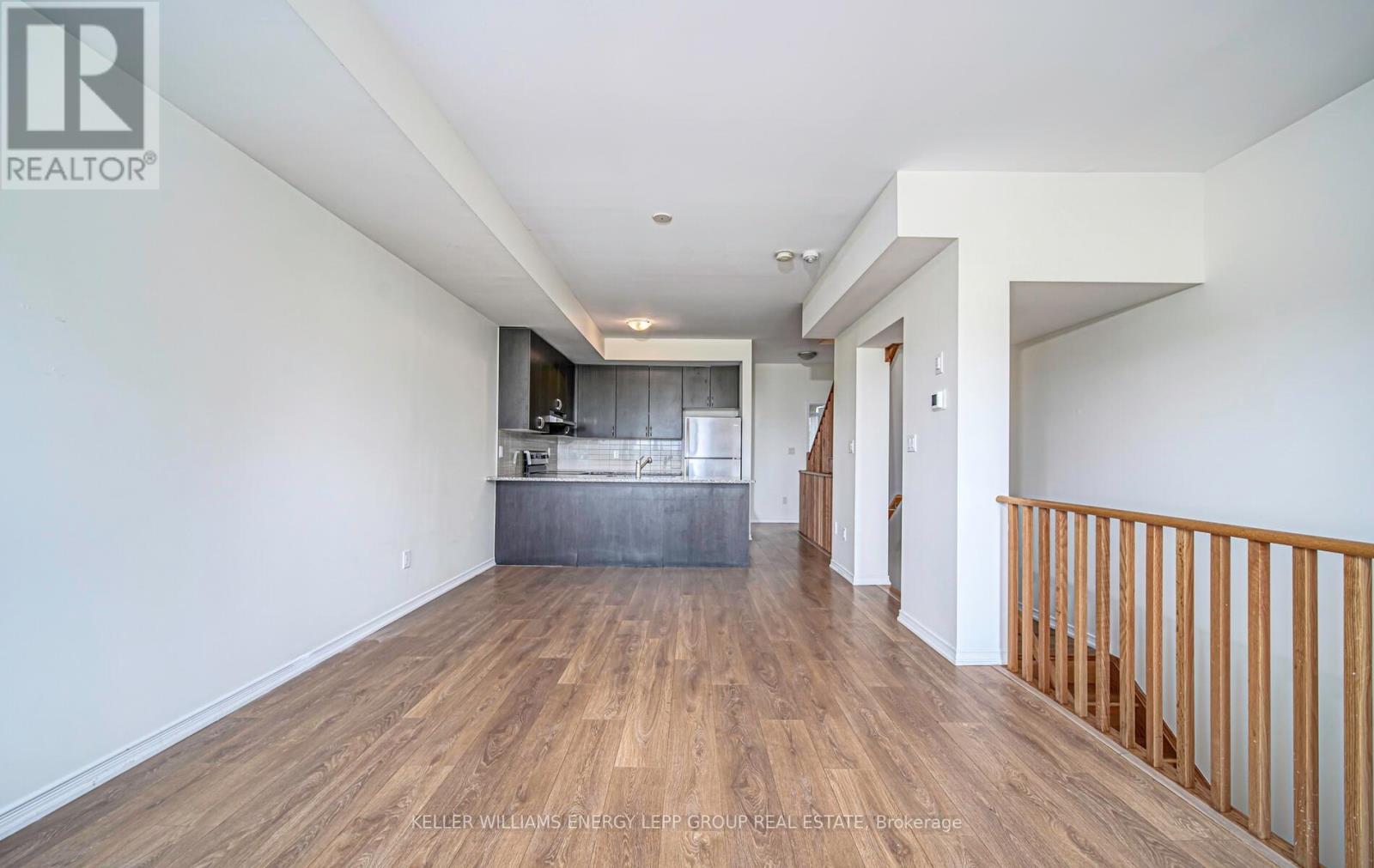 193 Danzatore Path, Oshawa, Ontario  L1L 0P9 - Photo 9 - E12440732