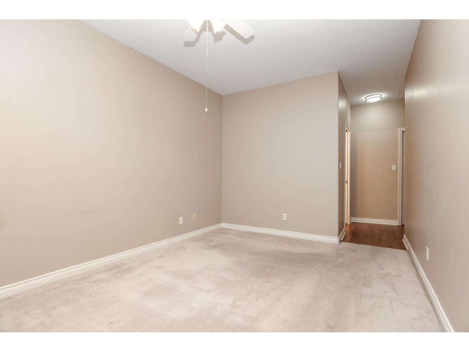 2307 8485 Young Road, Chilliwack Proper South, Chilliwack, British Columbia  V2P 7Y7 - Photo 11 - R3054545