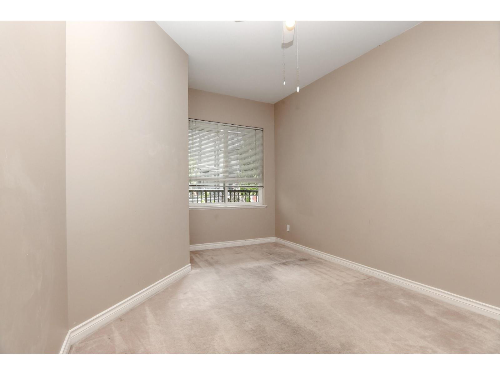 2307 8485 Young Road, Chilliwack Proper South, Chilliwack, British Columbia  V2P 7Y7 - Photo 14 - R3054545