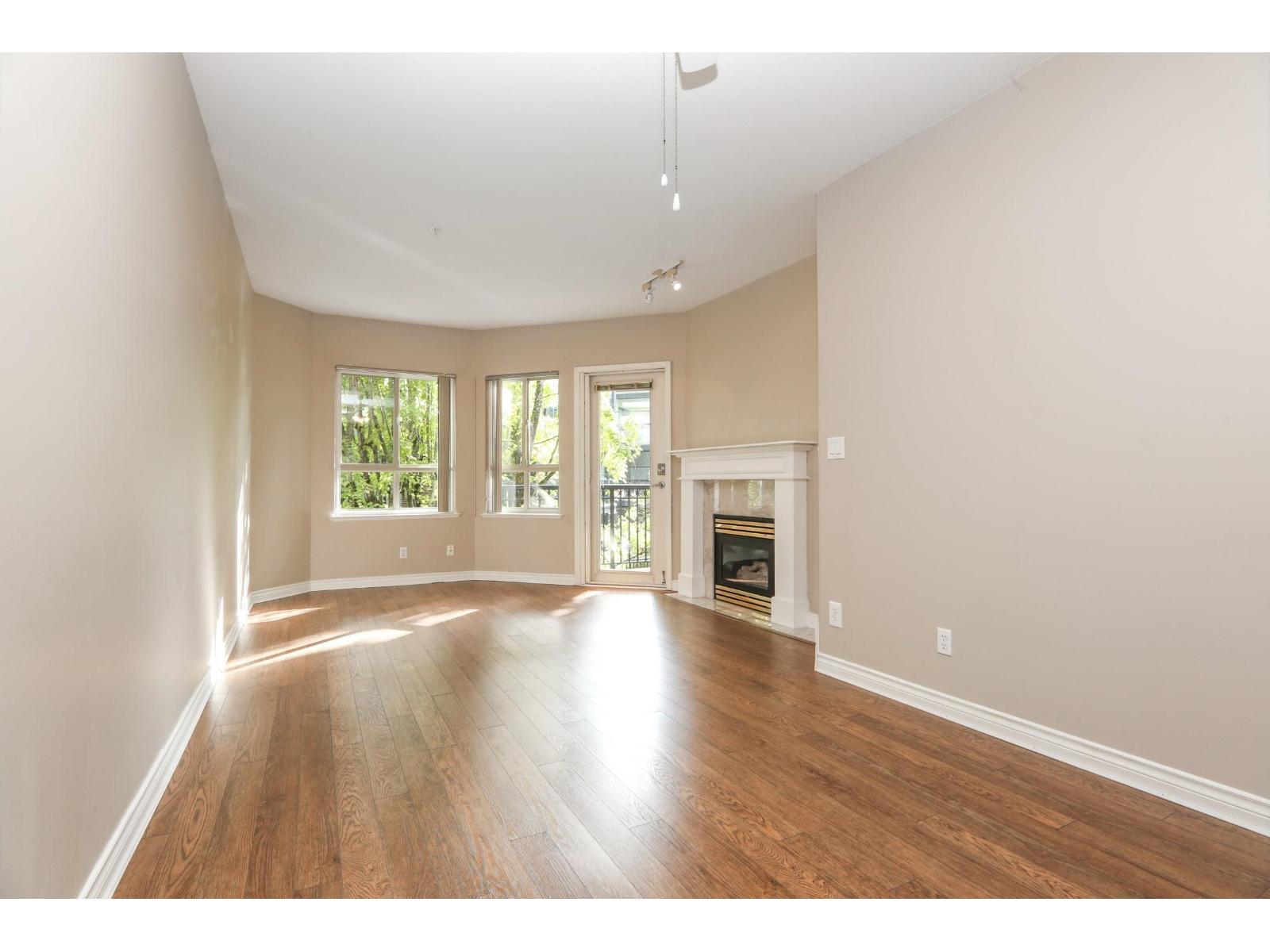 2307 8485 Young Road, Chilliwack Proper South, Chilliwack, British Columbia  V2P 7Y7 - Photo 3 - R3054545