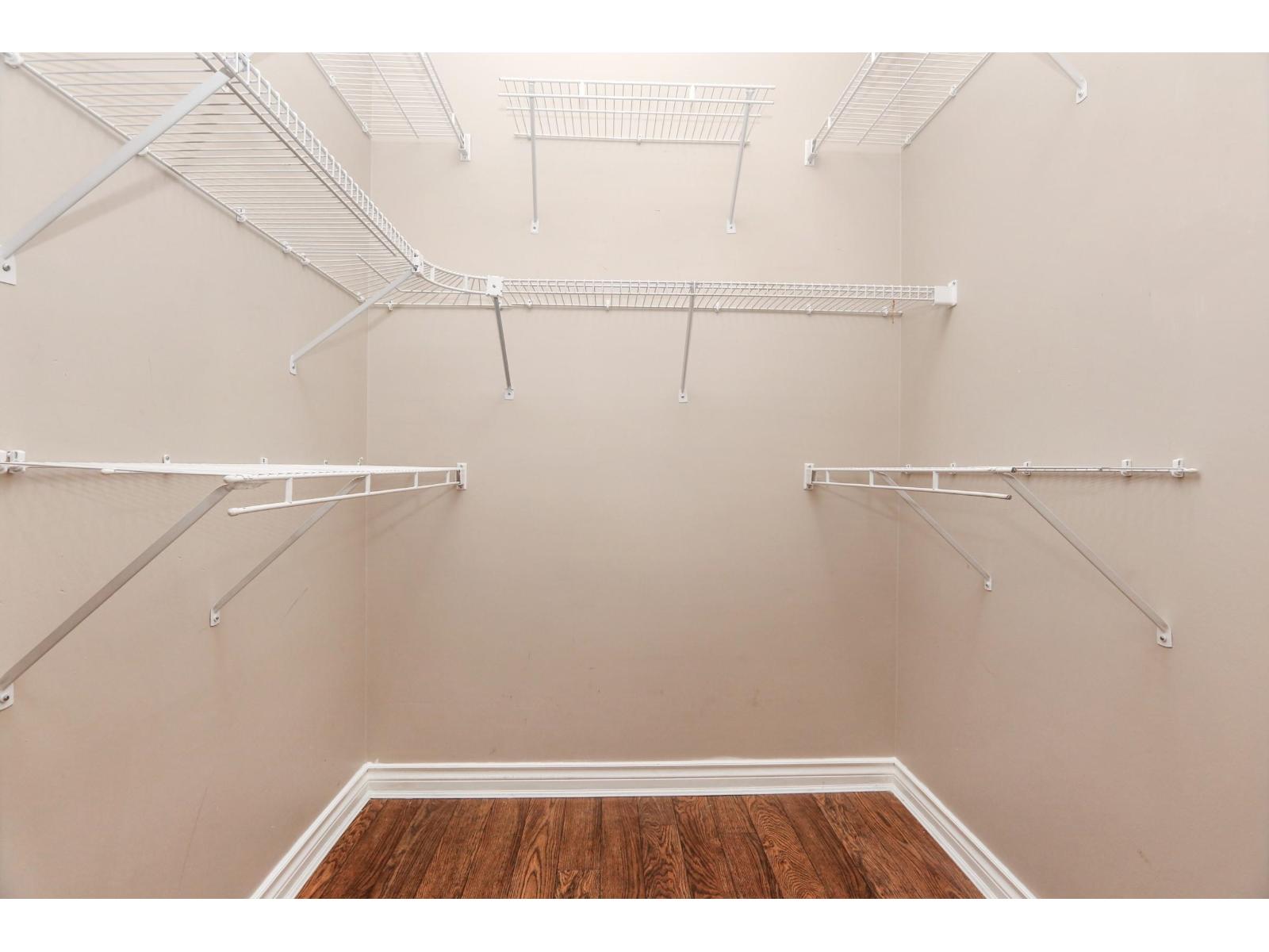 2307 8485 Young Road, Chilliwack Proper South, Chilliwack, British Columbia  V2P 7Y7 - Photo 13 - R3054545