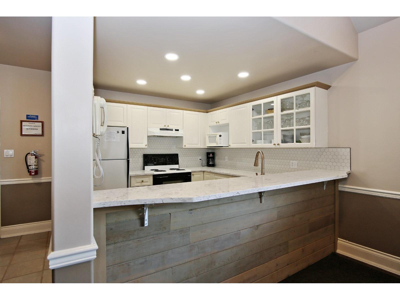 2307 8485 Young Road, Chilliwack Proper South, Chilliwack, British Columbia  V2P 7Y7 - Photo 24 - R3054545